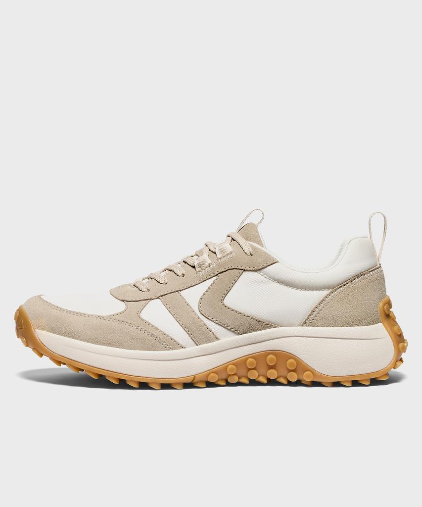 Keen Ks86 Men'S Sneakers Safari/Birch