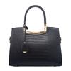 Mother'S Day Gift For Mother, Large-Capacity Handbag, Lady'S Mother Bag, Atmospheric High-End Messenger Women'S Bag