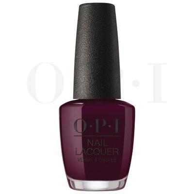 [Nail Lacquer] P41 - YES MY CONDOR CAN-DO 15 Ml