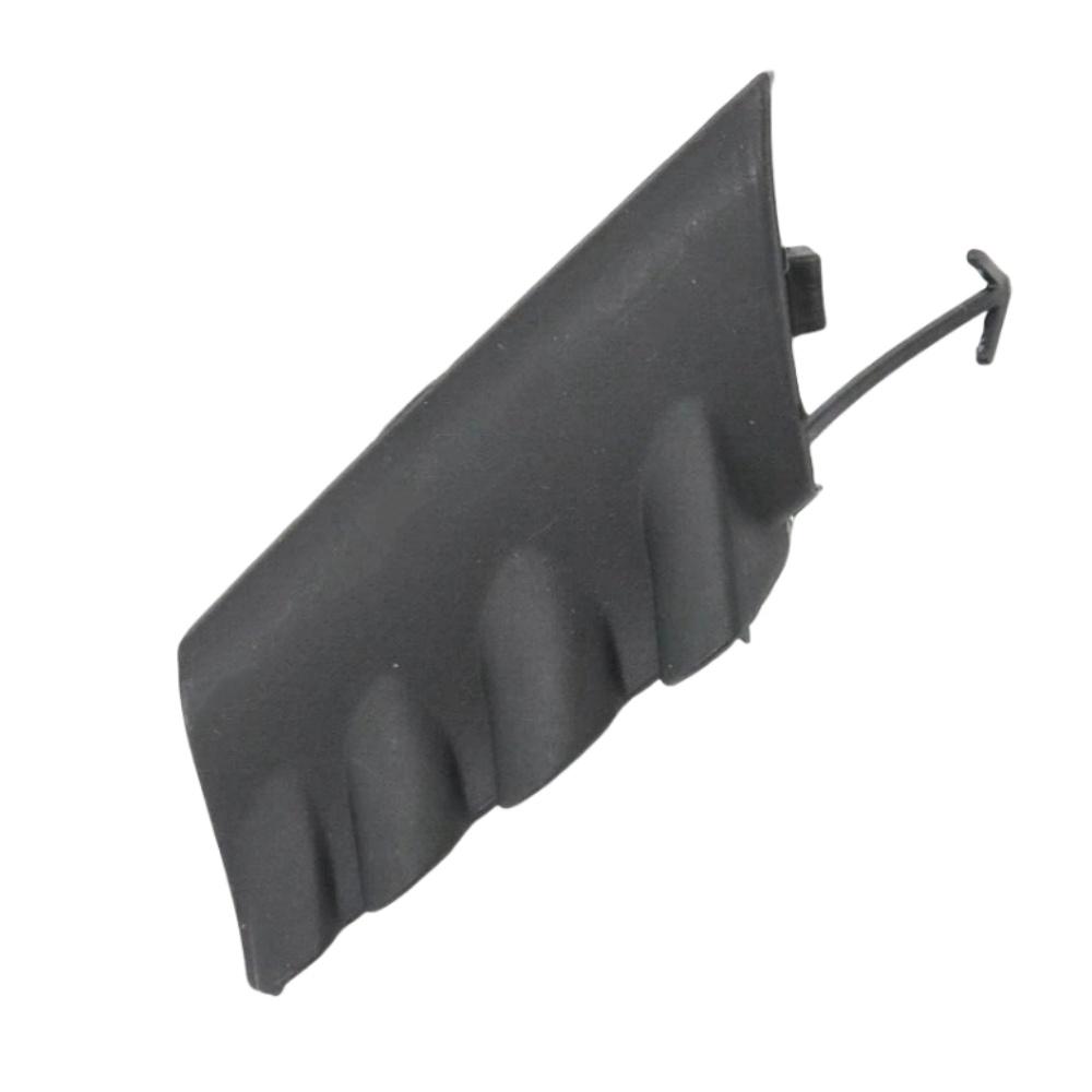 Крышка проушины буксировочного крюка переднего бампера для Toyota Corolla LE 2023-2025