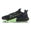 Nike Air Zoom BB NXT EP 'Dangerous' CK5708-001