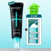 Mediheal Crema Derma Reparadora de Manchas con Madecasósido Set Especial