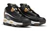 Answer Dmx The Reebok 'Black White Gold' 2022 GW6372