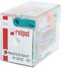 Componente electrice – Relee