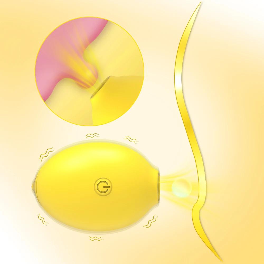 Р’Р°РєСѓСѓРјРЅС‹Р№ РІРёР±СЂР°С‚РѕСЂ РґР»СЏ СЃРѕСЃР°РЅРёСЏ Niples Clitoris Sucker Lemon РњРёР»С‹Рµ СЃРµРєСЃ-РёРіСЂСѓС€РєРё РґР»СЏ Р¶РµРЅС‰РёРЅ Р’СЃР°СЃС‹РІР°СЋС‰РёР№ СЃС‚РёРјСѓР»СЏС‚РѕСЂ РєР»РёС‚РѕСЂР° Р–РµРЅСЃРєР°СЏ РјР°СЃС‚СѓСЂР±Р°С†РёСЏ