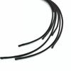 Brand New & High Quality Non Turbo Models Glow Plug Harness For 7.3 idi