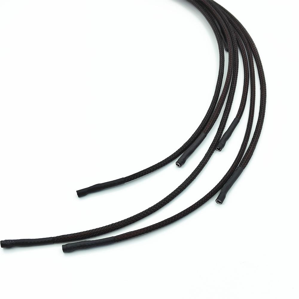 Brand New & High Quality Non Turbo Models Glow Plug Harness For 7.3 idi