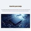 H3C IE4120U Industrial Unmanaged Ethernet Switch