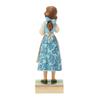Disney Traditions Belle with Mirror 6018725