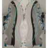 Pre-owned HOKA ONE ONE Mafate Three 2 1141572-STSK-P26085955397359