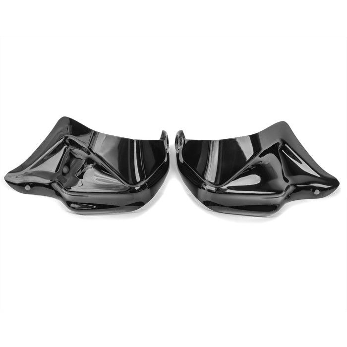 Protège mains pour BMW R 1250 GS Adventure 19-24 Motoguard XG4