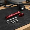 Marcos y accesorios para motocicletas – Espejos y accesorios