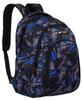 PTN 77711-6654 Print-6 Backpack