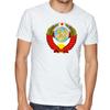 Keep On Truckin T-Shirt