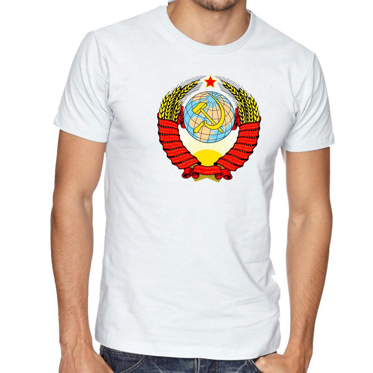 

Keep On Truckin T-Shirt S