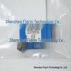 Real Photo of OHT 31 K 200 P2K-TSSL Di-soric Germany Photoelectric Switch
