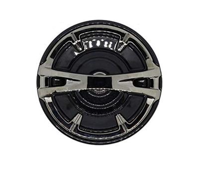 SHIMANO Drag Knob 16 Stradic 2500S 10DLV CI4+