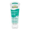 Kamill Crème pour les mains Sensitive 100 ml