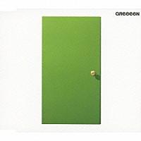 

CD - door UPCH80099PROMO Nayutawave Reco 2008 Japan Obi Pop Used