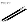 Adesivo Laterale Portiera Auto Per Volkswagen VW Golf 5 MK7 MK6 Polo MK8 Rline GTI GTD Strisce Sportive Decorazione Decalcomania Accessori Tuning Auto