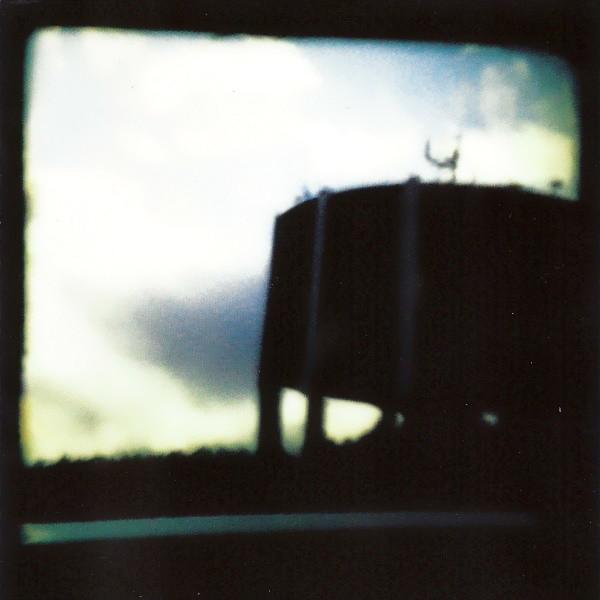 

CD MOGWAI EP6 TFCK87224 Toys Factory 2002 Japan Obi Rock Used