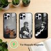 Telefon kapları – Smartphone Bumper Kılıflar