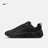 Chaussures pour homme – Baskets