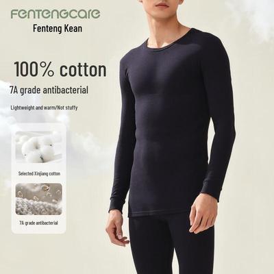 Biancheria intima – Biancheria intima termica