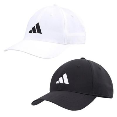 adidas Baseball Cap Light NL JN6590 JN6589 Baseball Cap Sports Cap