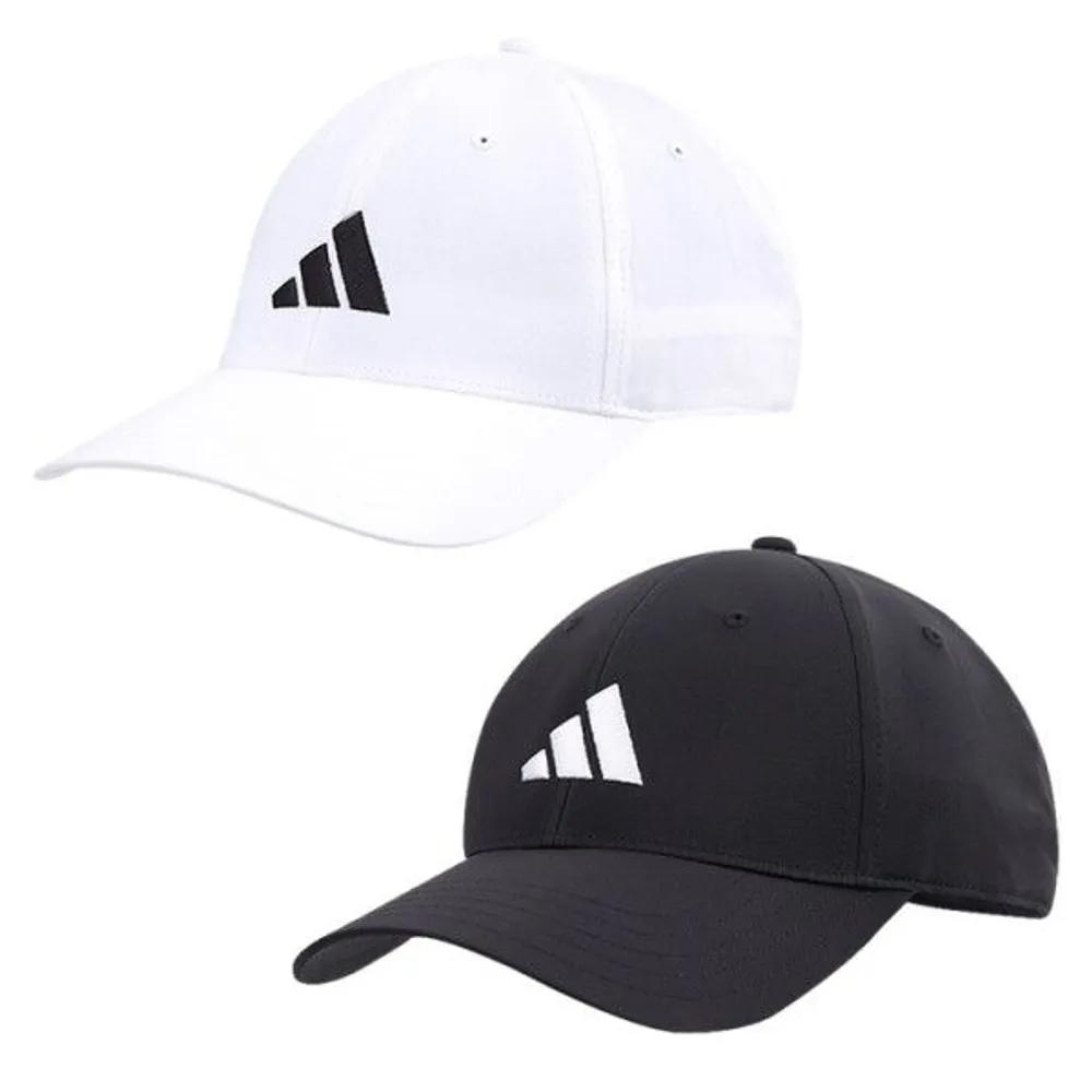 adidas Baseball Cap Light NL JN6590 JN6589 Baseball Cap Sports Cap 01. White OSFM