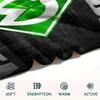 1Pc SV Werder Bremen Print Flannel Blanket High Quality Warm Comfortable Cover for All Seasons Perfect for Gifts Home Decor