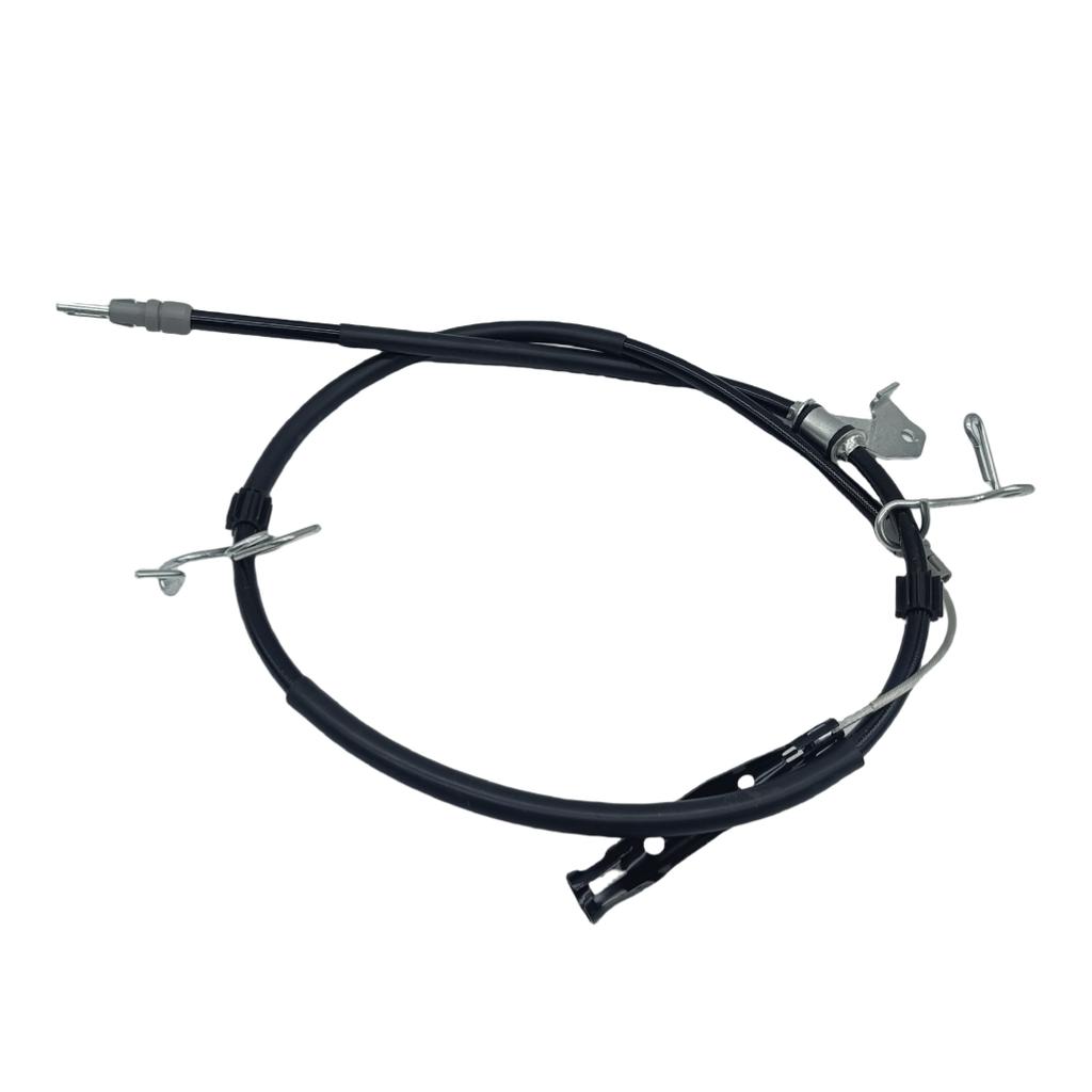 CB5Z2A635B Parking Brake Cable Parking Brake Cable Handbrake Cable for Ford Explorer