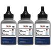 Gezan LT2451 Compatible Toner & Cartridge for Lenovo Printers