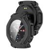 Multiple Color Protective Housing Case Cover With Build In Screen Protector For Wearable Devices Impact Resistant Design
