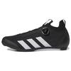 adidas The Road BOA 'Black White' Men's HQ6713