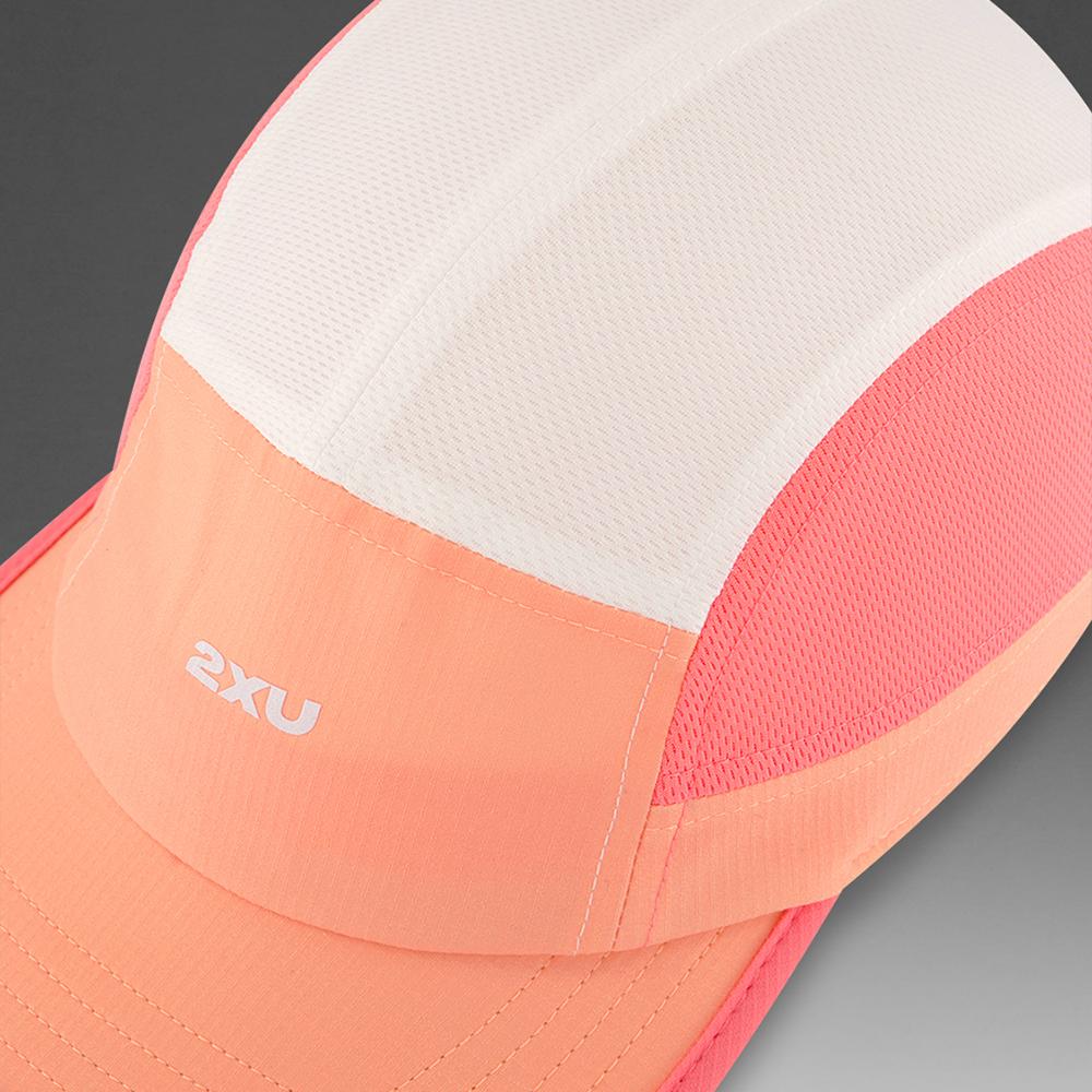 Tutaimjeuyu (Unisex) Lightspeed Small Cap_Uq7320Fdgp-Pkg