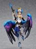 (Max Factory) Max Factory 'Odin Sphere Leifthrasir' Gwendolyn Deluxe Version Figma Figure