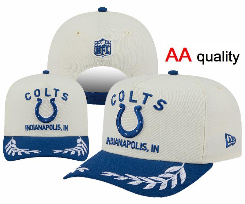 Cross-Border Racing Sunshade Adjustable Baseball Cap with UV Protection - Preferred in Large Quantities