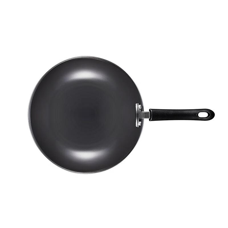 Aishida Kochgeschirr-Set