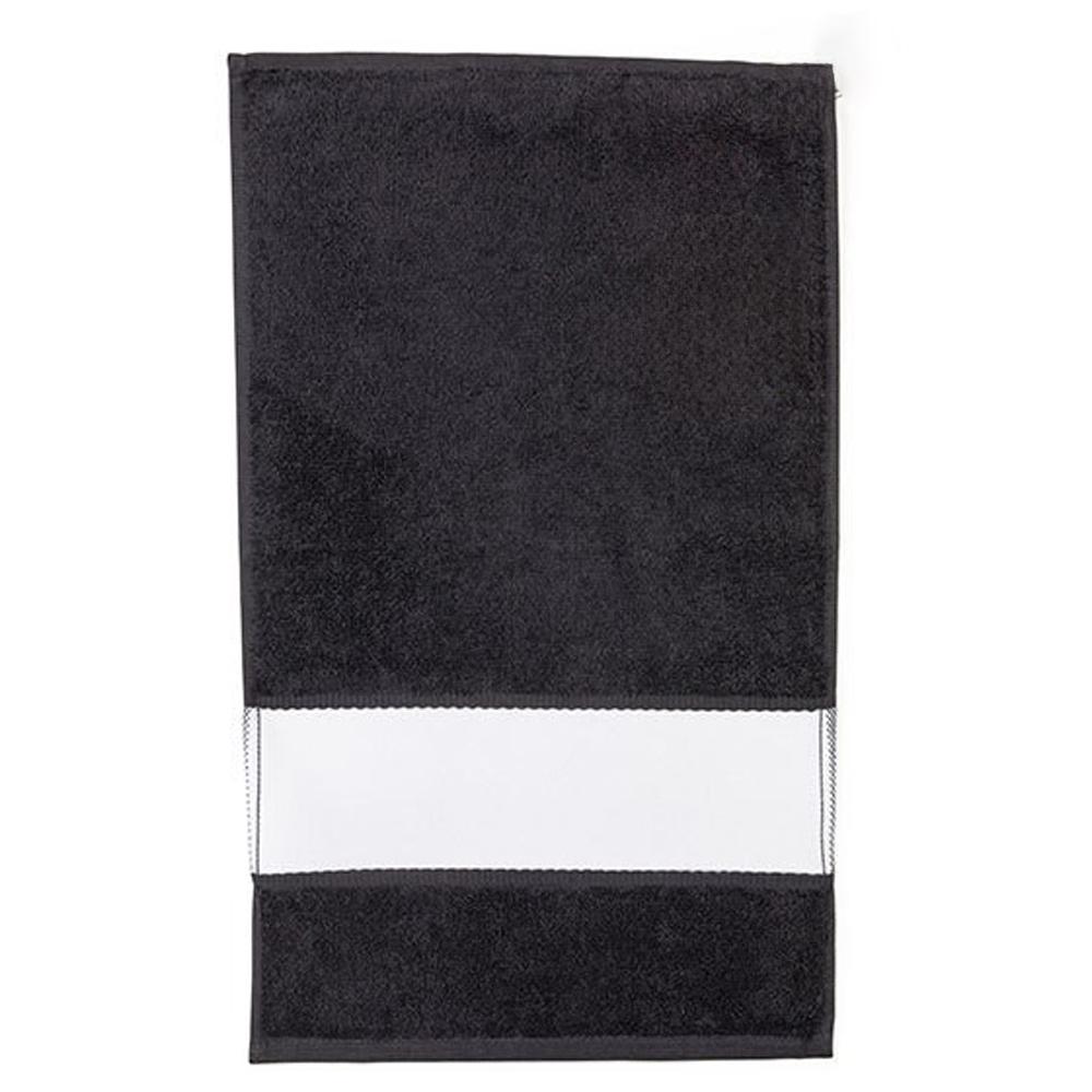 ARTG Subli-Me Golf Towel