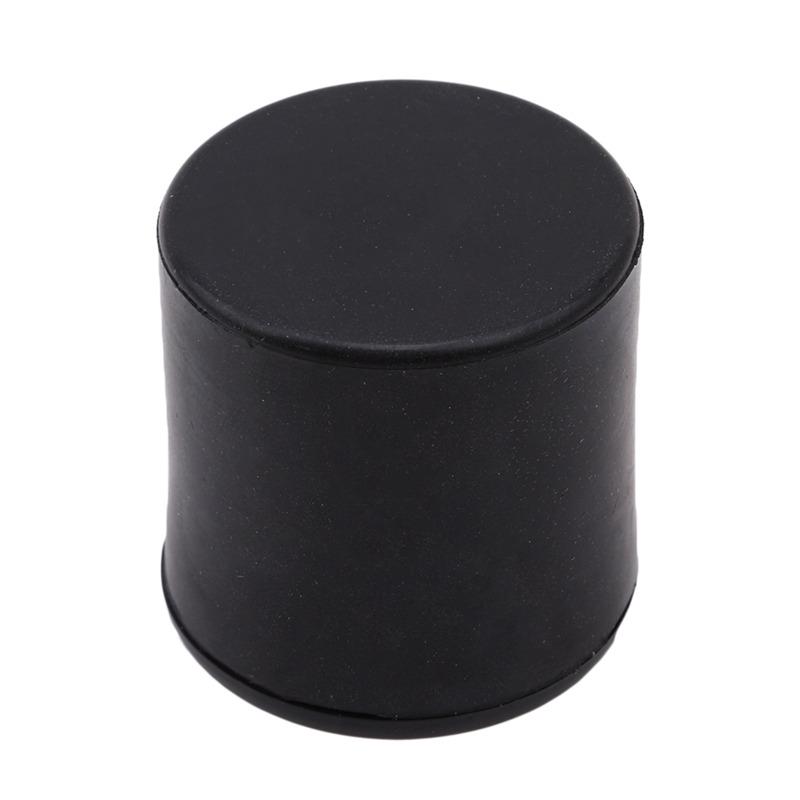 

1 st Fart Sounds Novelty Funny Squeeze Toy Creative Simulation Fart Machine Trick Jokes Prank Cool Plastic Toy Children Gift 4.4x4cm чёрный