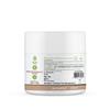 Mamaearth Rice Gel Face Moisturizer For Glass Skin With Niacinamide 100ml | Lightweight Hydration For Smooth Even-Toned Glowing Skin