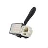Turn Signal Switch, 12821547 Fog Lights Switch Assembly ,Direct Replaces, Accessories Durable