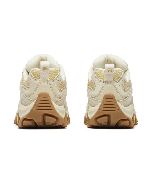 Merrell Moab 3 - Turmeric (Women's) [M26A1-WLC004]