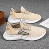 Men's shoes dad shoes men's travel shoes sports shoes casual men's shoes 2026 new popular