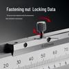 Guanglu Stainless Steel Digital Caliper
