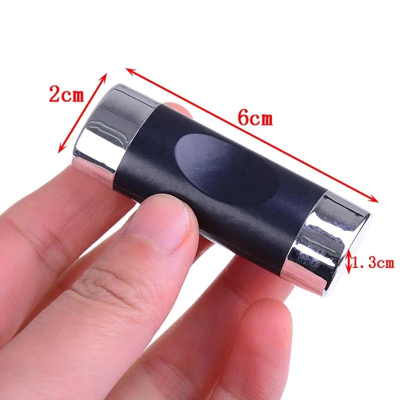 Essstäbchenhalter Essstäbchenablage Löffelständer Gestell Küchenwerkzeuge Kunsthandwerk Kissenform Rahmen