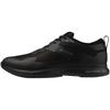 Walking Shoes GTX 3 Black Cm 3E ME-05 27.5