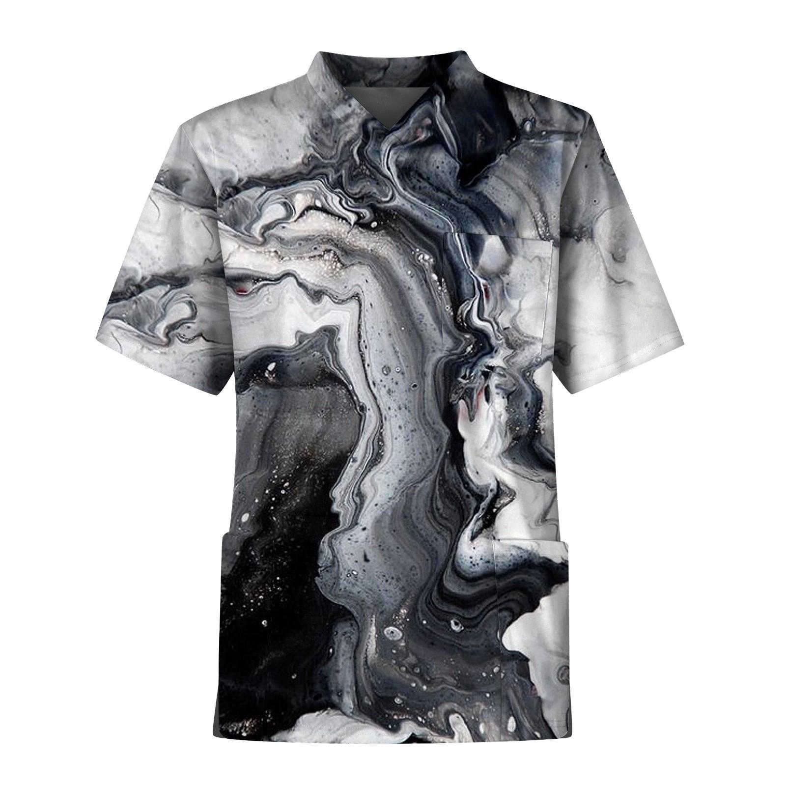 Плюс размер — фото 6