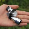 8X20 Portable Handheld Monocular Compact Telescope for Adults Mini for Bird Watching Fishing Camping Hunting Outdoor